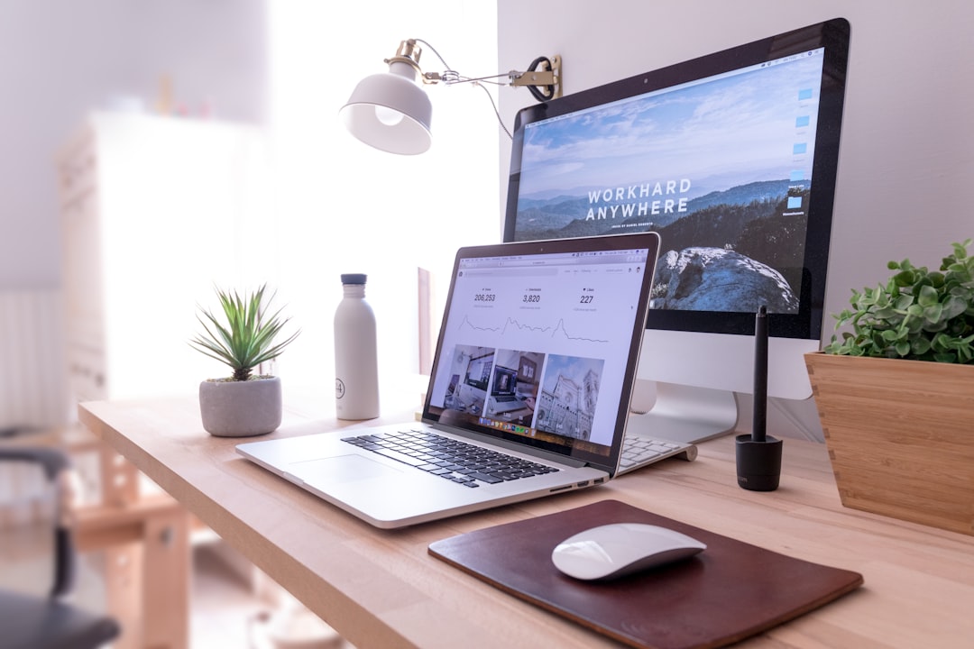 Unlock the Power of Digital Marketing for Growth