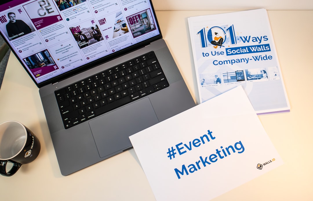 Innovative Marketing Solutions Tailored to Your Business Needs