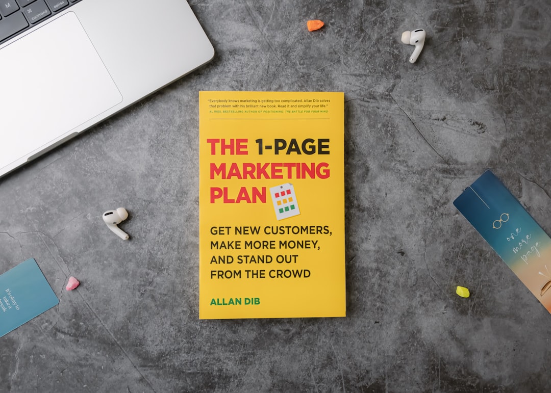 Maximize Your Reach with Comprehensive Marketing Services