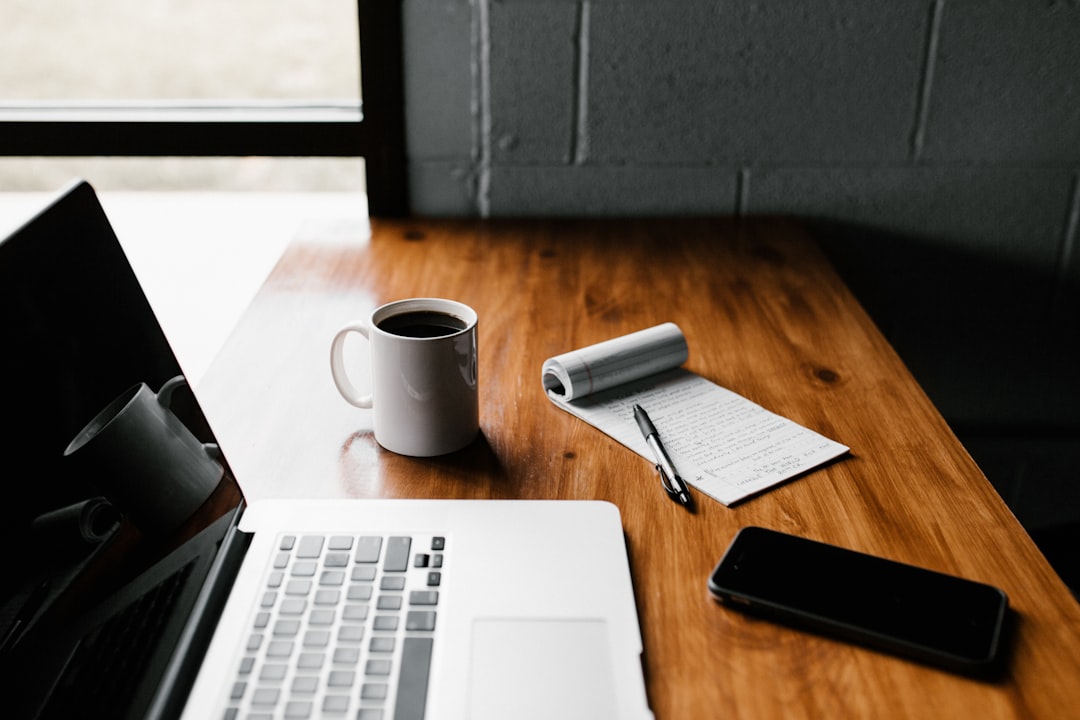 Harnessing Social Media for Unmatched Brand Visibility
