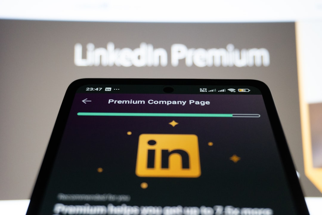 Expert Tips for Navigating the Evolving Marketing Landscape